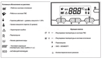 Котел газовый настенный Baxi LUNA-3 240 Fi (CSE45624366-)