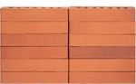 Кирпич клинкерный Plinfa Iron 2318, 270x85x50