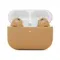 Apple AirPods Pro 3 Gold Matte