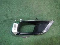 DSCN0777.JPG