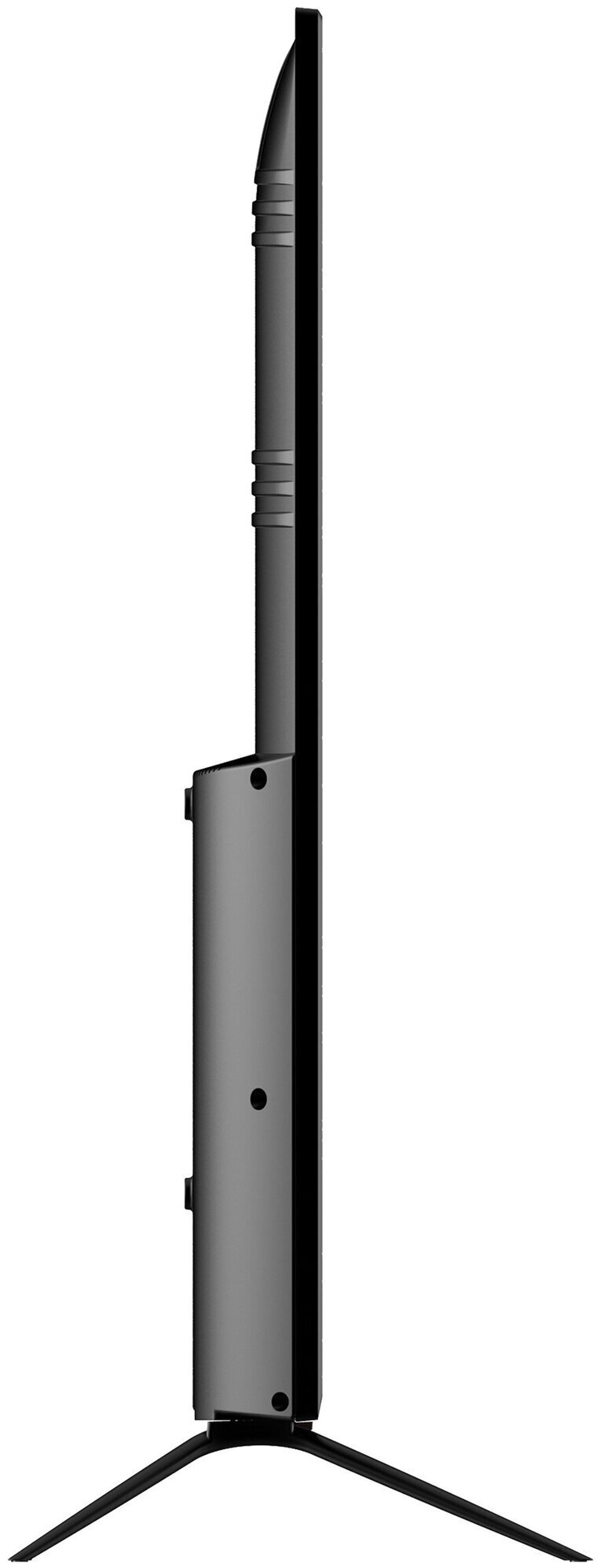 65" Novex NVX-65U321MSY