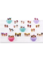 Кукла Лол шар Baby Bundle Surprise