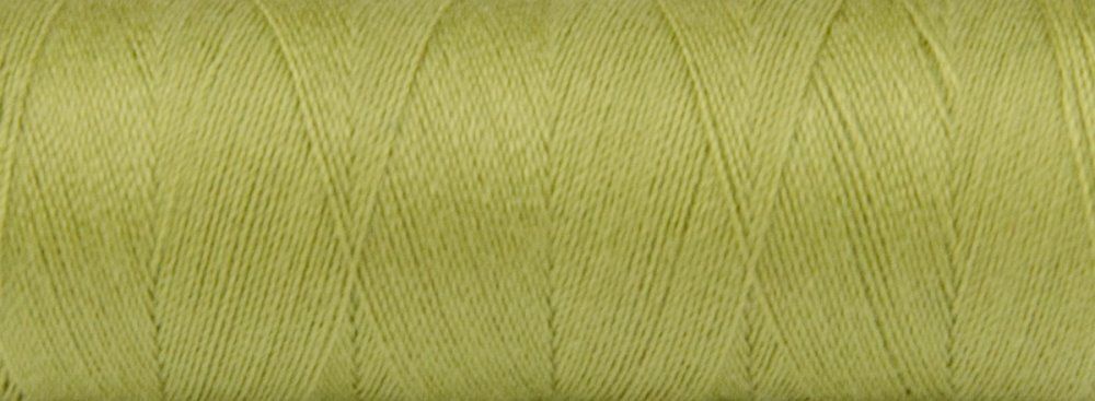 Нитки швейные Aurora Talia №120, 200 м, цв. 934, 5 катушек Нитки швейные Aurora Talia №120, 200 м, цв. 934, 5 катушек