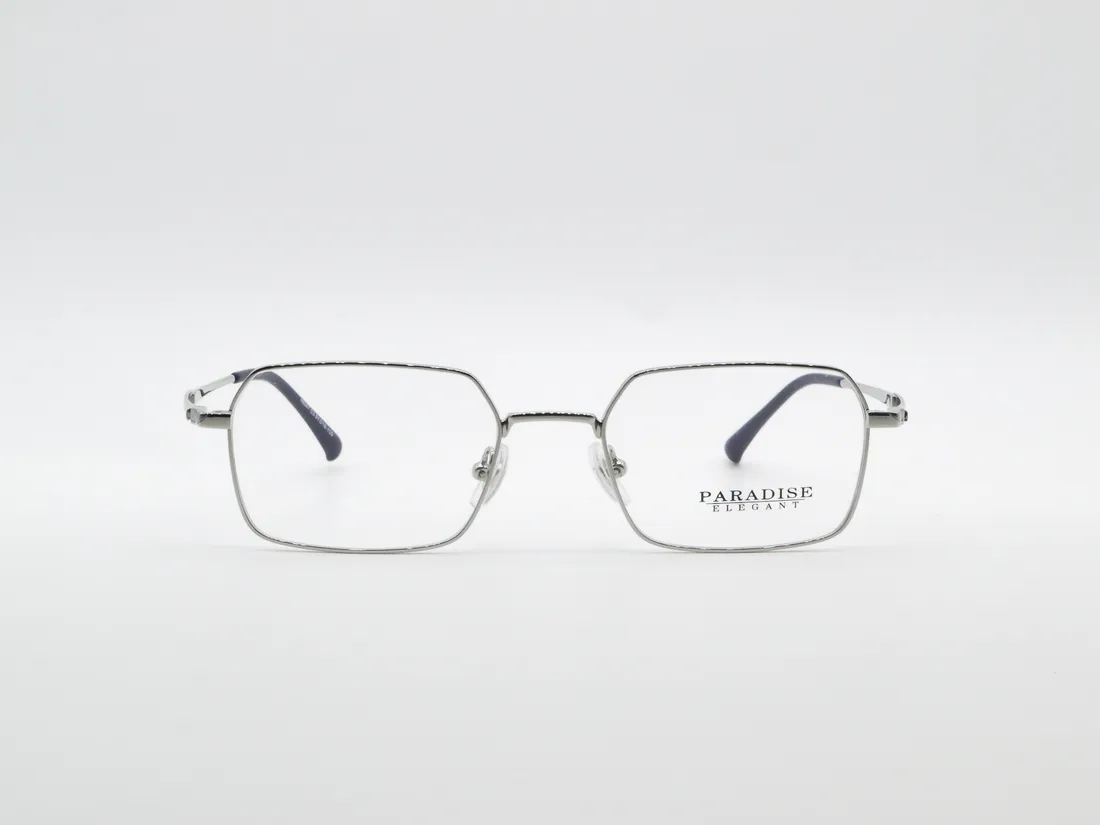 PARADISE 48047 C3