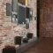 Klipsch R-40PM