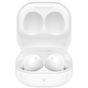 Беспроводные наушники Samsung Galaxy Buds 2 White (белый)