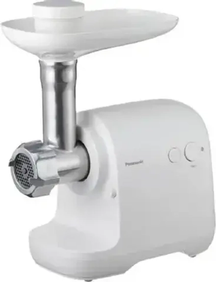 Мясорубка Panasonic MK-GX1700WTQ