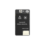 Приемник Iflight ELRS 900 500mw RX + Антенна 70mm