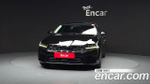 KIA K5 Signature — 2023