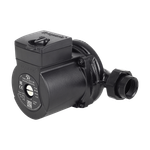 Насос циркуляционный Aquario AC 2512-180