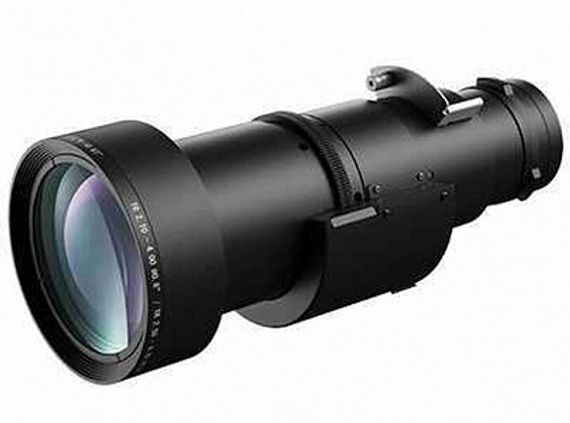 Объектив Vivitek D89-SMLZ01 ( 2.1-4.0:1)