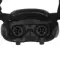 Квадрокоптер DJI Avata 2 Fly More Combo (Single Battery)