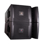 Elarcon VRX932S