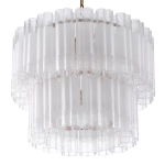 Люстра Denton S LIGHTING