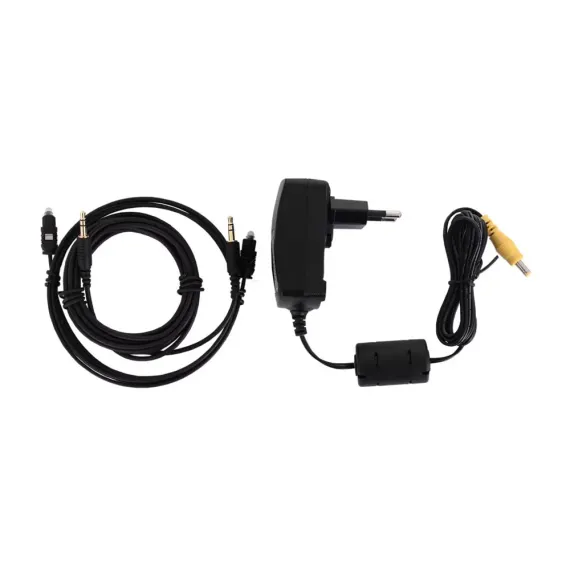 Sennheiser RS 175-U