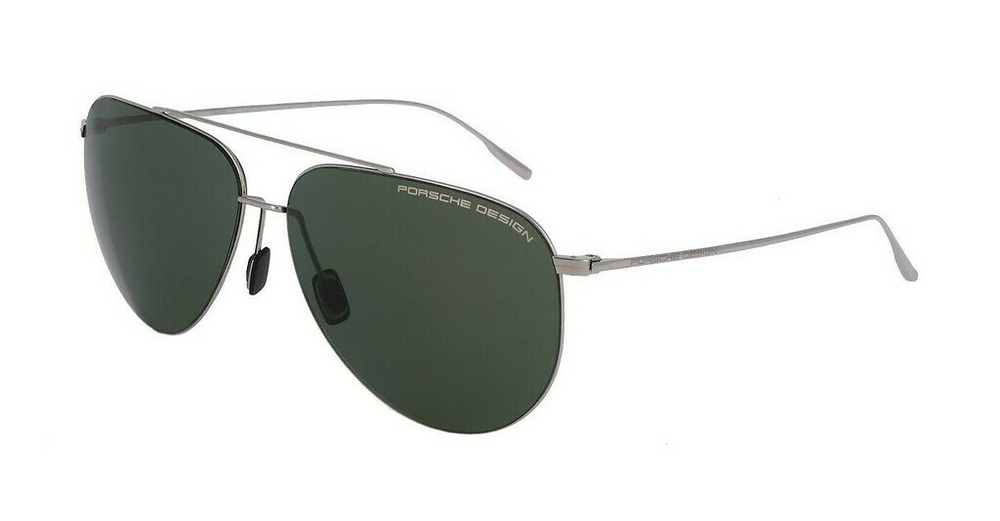 Porsche Design 8939 C