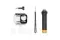 Комплект аксессуаров Osmo Action 6 Diving Accessory Kit