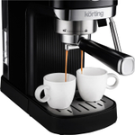KORTING KCM 1002 EN