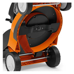 Электрическая газонокосилка Stihl RМE-339.0 C