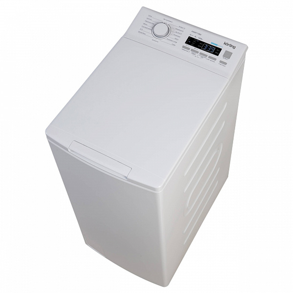 Korting KWMT 1385 I