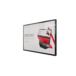 Интерактивная панель Air Pro 55"
