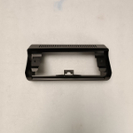 Установочный комплект для MERCEDES A class /GLA/CLA W176 2012-2015 NTG 4.5  KUBERG HP-1201-45