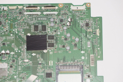 EAX64307906(1.0) EBR75226838