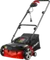 Скарификатор-аэратор "ЗУБР" ЗСЭ-32-1000