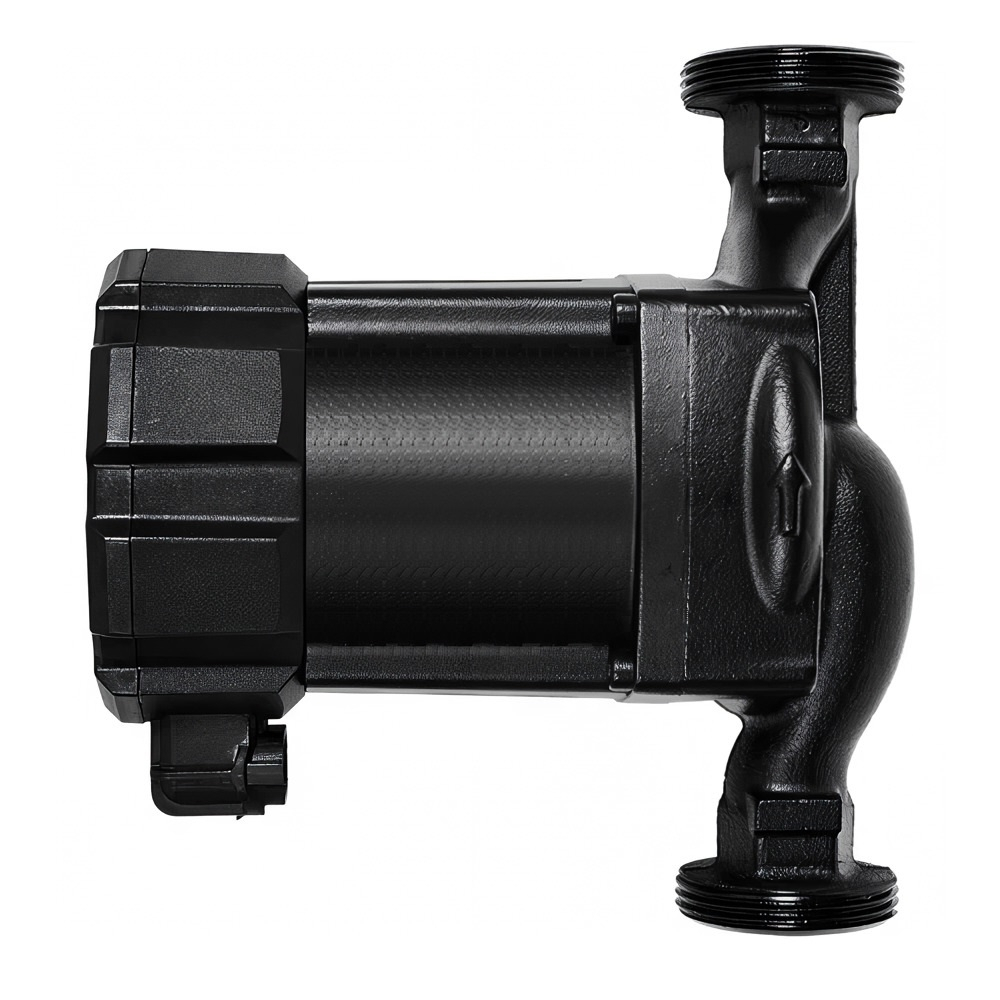 Насос циркуляционный ROMMER PROFI EVO 25/60-180