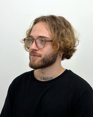 Raimo