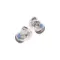 Westone Pro X20