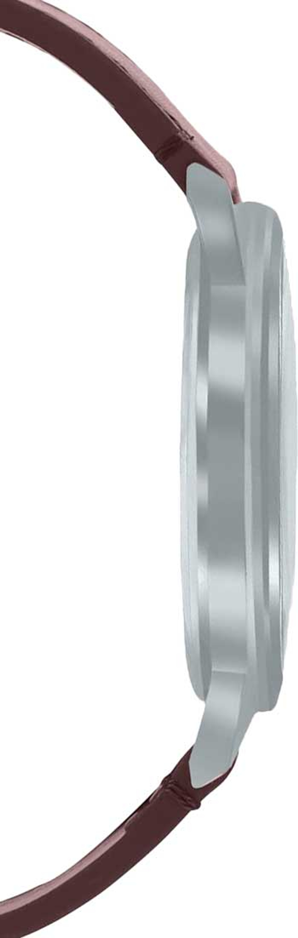 Часы Casio MTP-E600L-5B