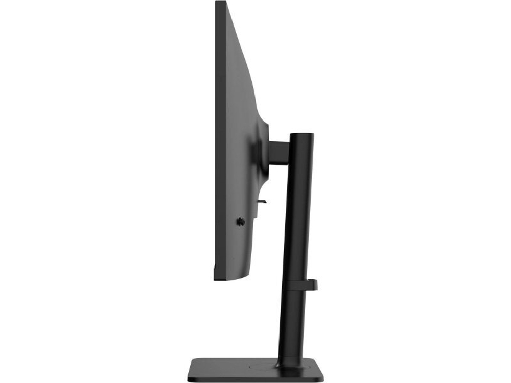 Монитор MSI Modern MD272UPHG