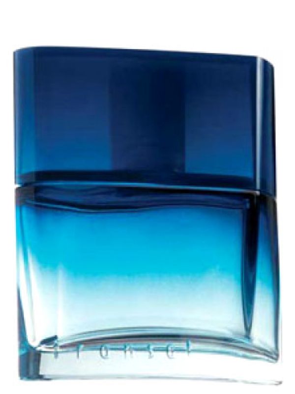 Yves Rocher Transat