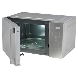 Микроволновая печь Hisense H20MOMSS4H