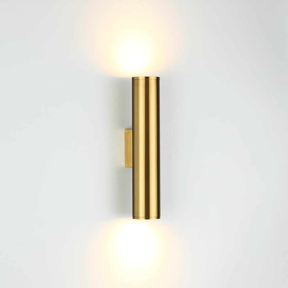 3833/2WA ODL Светильник E27 LED 7Вт 220В IP20 HIGHTECH