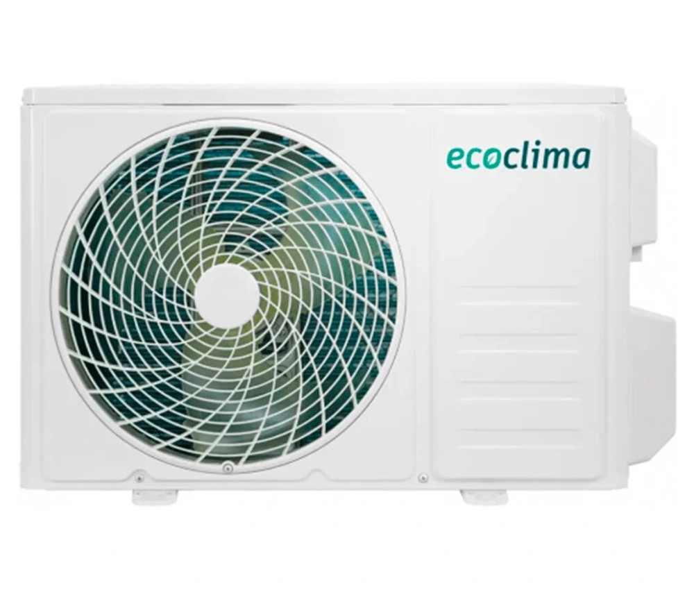 Ecoclima ECW-TC12/AA-4R1/EC-TC12/A-4R1