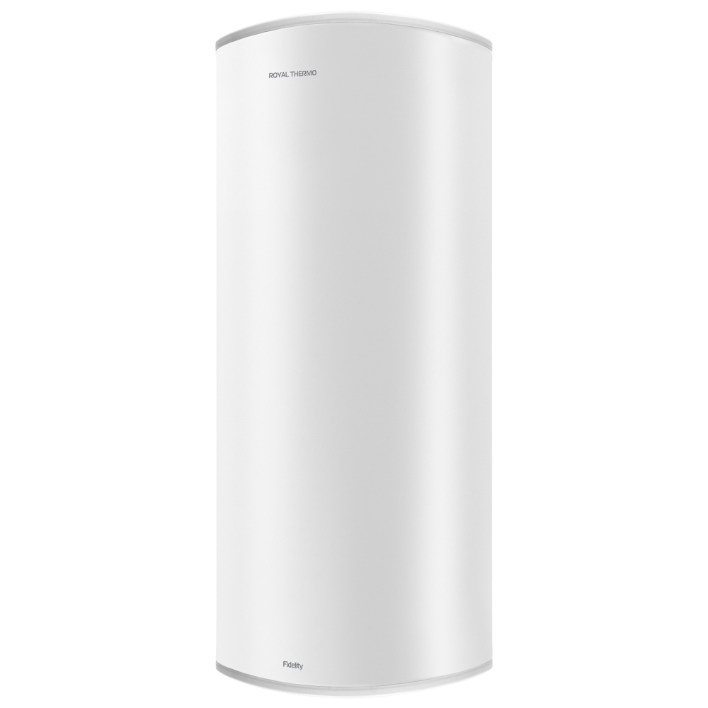 Водонагреватель Royal Thermo RWH 30 Fidelity