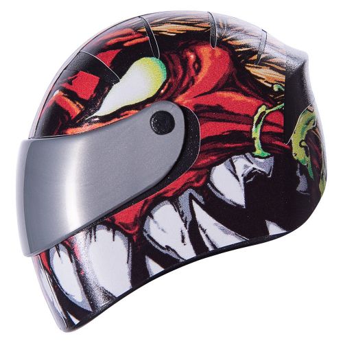 Купить Аксессуары для шлема Аксессуары Icon Icon Mini Helmets