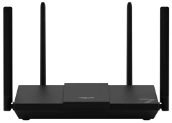 Беспроводной маршрутизатор ASUS RT-BE50 90IG09U0-MO3S00