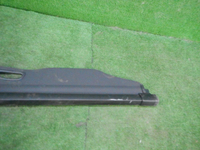 DSCN3931.JPG