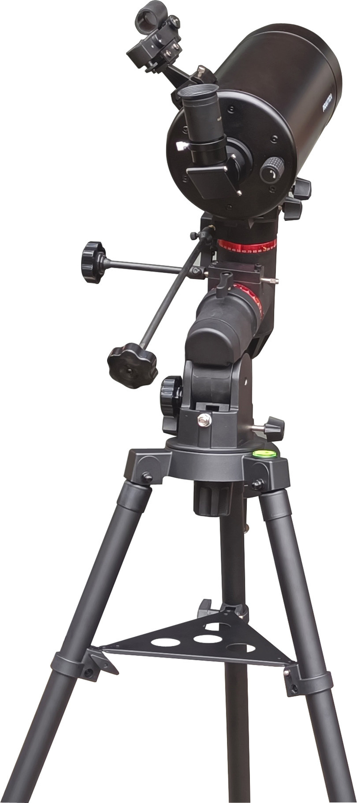 Телескоп Praktica SkyMAK Pro 127