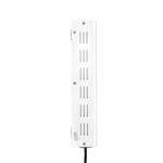 Стабилизатор напряжения для газового котла SMARTWATT AVR BOILER 2000RW 2000VA, 2 кВт