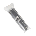 vm-30_userpack_857574028.jpg