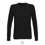 NEOBLU STUART WOMEN