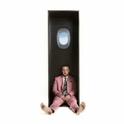 Виниловая пластинка. Mac Miller – Swimming