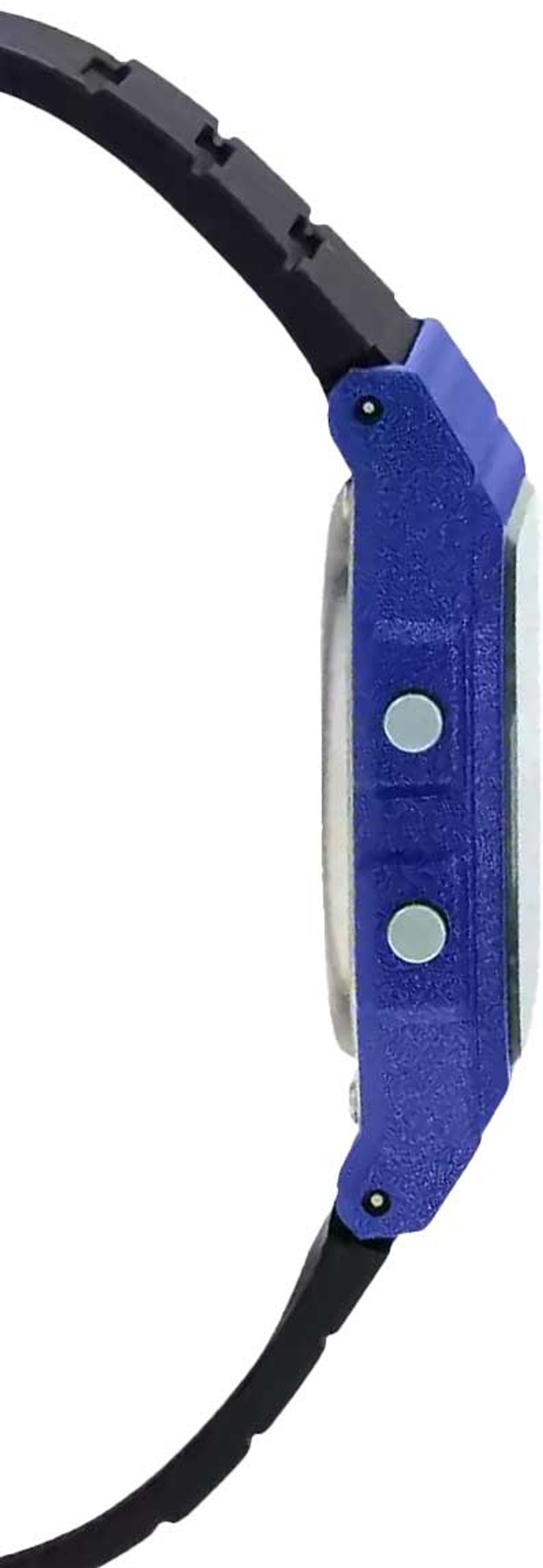 Часы Casio F-91WM-2A