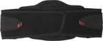 Защитный пояс Fox Titan Sport Belt (Black, XXL/XXXL, 2024 (28380-001-2X/3X))