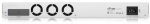 Коммутатор управляемый Ubiquiti Enterprise XG 24