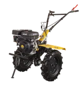 Сельскохозяйственная машина Huter MK-11000P — фото 2